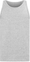Moški tank top Stedman