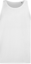 Moški tank top Stedman