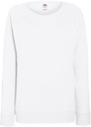 Ženska majica NEW Lady-Fit Valueweight