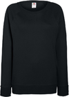 Ženska majica NEW Lady-Fit Valueweight