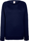 Ženska majica NEW Lady-Fit Valueweight