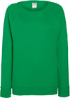 Ženska majica NEW Lady-Fit Valueweight