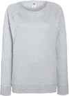 Ženska majica NEW Lady-Fit Valueweight