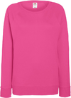 Ženska majica NEW Lady-Fit Valueweight