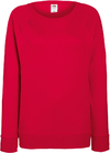 Ženska majica NEW Lady-Fit Valueweight