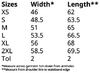 Ženska majica NEW Lady-Fit Valueweight