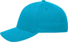 Myrtle Beach MB 6181