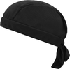 Ruta bandana Myrtle Beach MB 6530