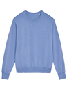Stanley&Stella Unisex pulover Matcher Vintage