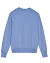 Stanley&Stella Unisex pulover Matcher Vintage