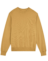 Stanley&Stella Unisex pulover Matcher Vintage