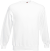 Fruit of the Loom Classic Set-In Sweat