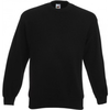 Fruit of the Loom Classic Set-In Sweat