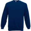 Fruit of the Loom Classic Set-In Sweat