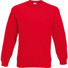 Fruit of the Loom Classic Set-In Sweat