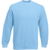 Fruit of the Loom Classic Set-In Sweat