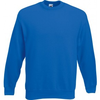 Fruit of the Loom Classic Set-In Sweat