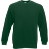 Fruit of the Loom Classic Set-In Sweat