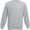 Fruit of the Loom Classic Set-In Sweat