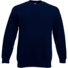 Fruit of the Loom Classic Set-In Sweat