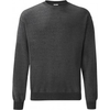 Fruit of the Loom Classic Set-In Sweat