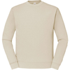 Fruit of the Loom Classic Set-In Sweat