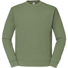 Fruit of the Loom Classic Set-In Sweat