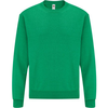 Fruit of the Loom Classic Set-In Sweat