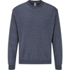 Fruit of the Loom Classic Set-In Sweat