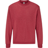 Fruit of the Loom Classic Set-In Sweat