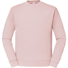Fruit of the Loom Classic Set-In Sweat