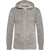 Ženski pulover B&C Wonder /women