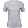 Ženska majica Tee Jays 580