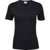 Ženska majica Tee Jays 580