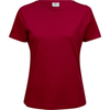 Ženska majica Tee Jays 580