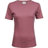 Ženska majica Tee Jays 580