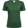 Ženska majica Tee Jays 580