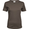 Ženska majica Tee Jays 580