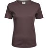 Ženska majica Tee Jays 580