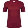 Ženska majica Tee Jays 580