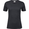 Ženska majica Tee Jays 580