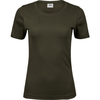Ženska majica Tee Jays 580
