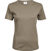 Ženska majica Tee Jays 580