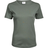 Ženska majica Tee Jays 580