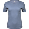 Ženska majica Tee Jays 580