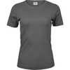 Ženska majica Tee Jays 580