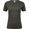 Ženska majica Tee Jays 580