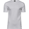 Moška Interlock majica Tee Jays 520