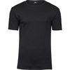 Moška Interlock majica Tee Jays 520