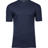 Moška Interlock majica Tee Jays 520